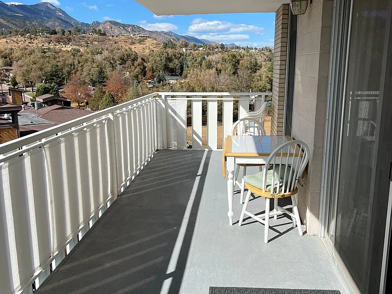 900 Saturn Dr #605 — Photo 15