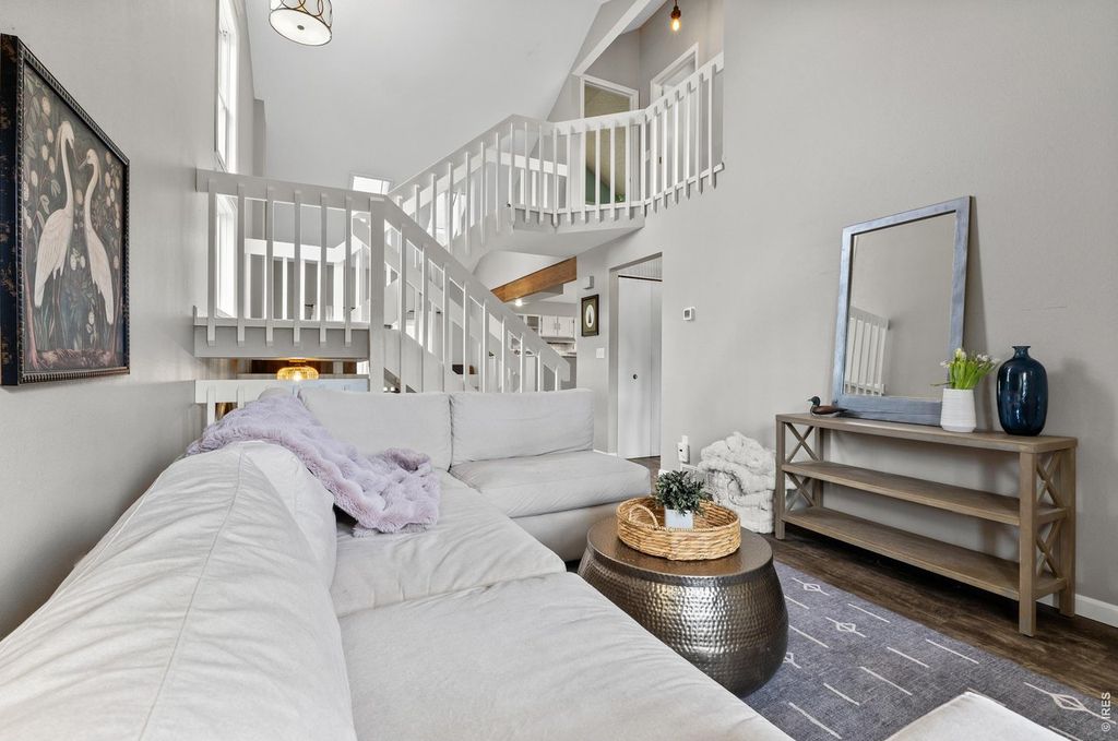 4112 Snow Ridge Cir