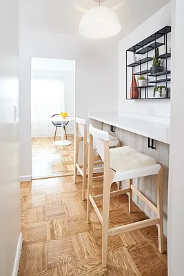 Sold by Time Equities, Inc. | media 13