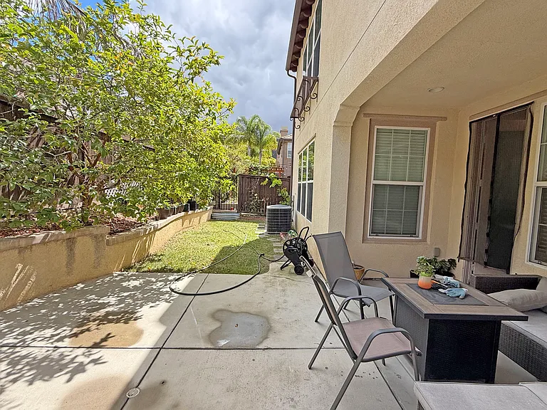 17160 Glen Aspen Dr — Photo 11