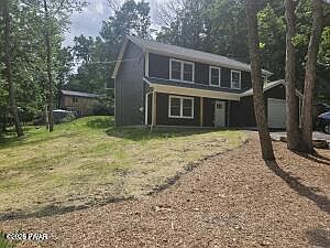 3rd image of 100 Bricker Rd