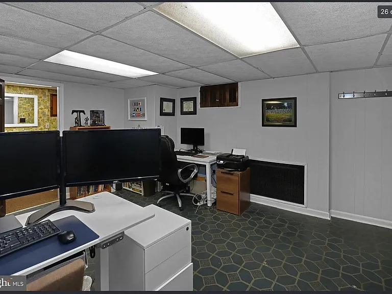 163 Hickory Corner Rd — Photo 20