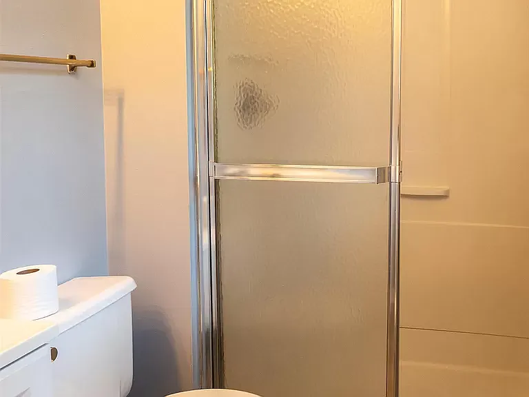 725 E Cardinal Dr — Photo 29