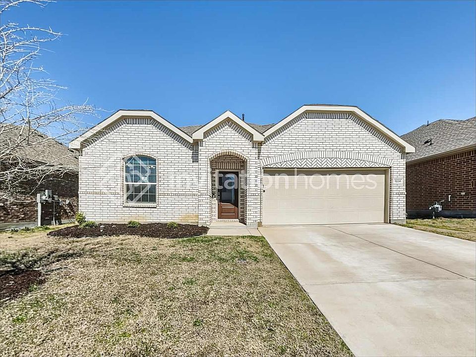 1st image of 1224 Sequoia Ln