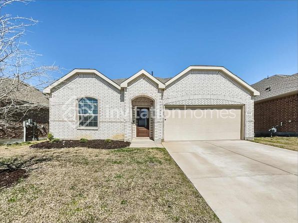 1224 Sequoia Ln