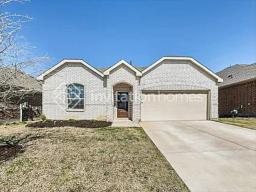 1224 Sequoia Ln Photo 1