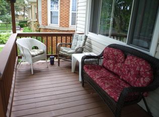 5430 N Oak Park Ave, Chicago, IL 60656