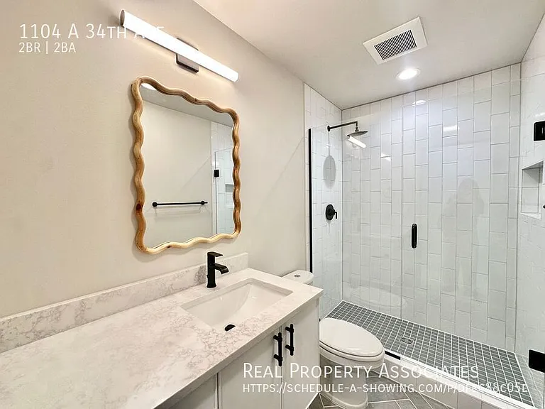1104A 34th Ave — Photo 20