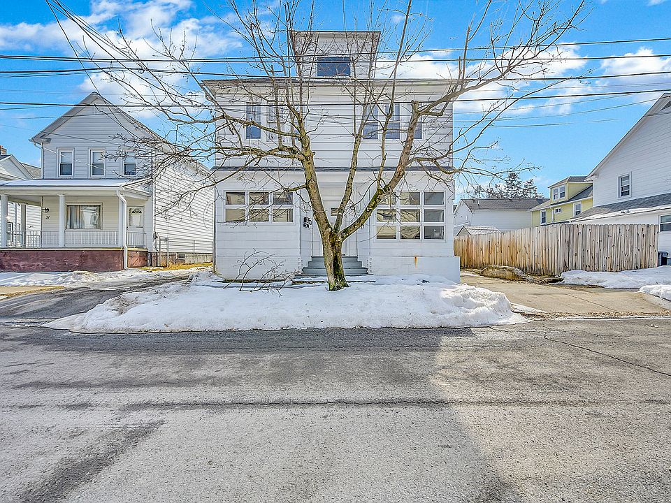 1st image of 53 Sobieski St #1