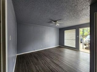 209 E Valley Rd APT B, Harker Heights, TX 76548