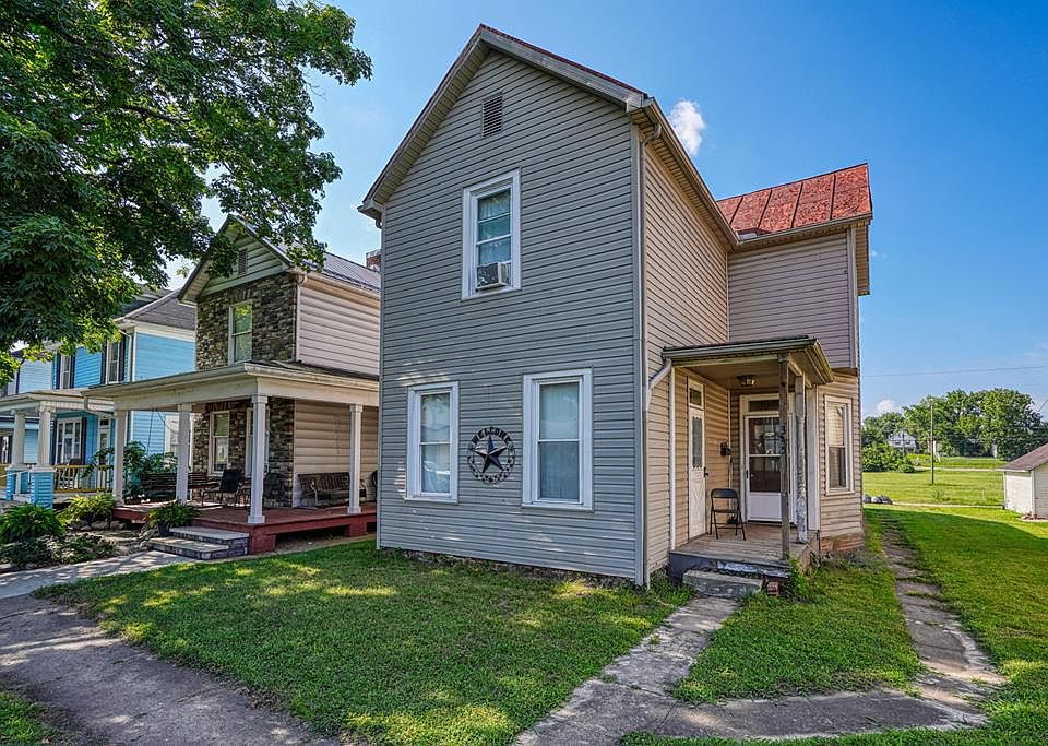 1st image of 345 Clay St