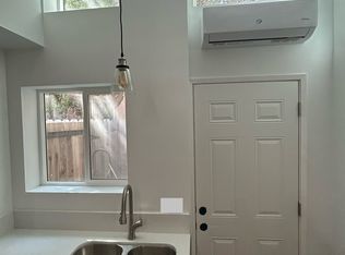 5413 W 118th St, Inglewood, CA 90304
