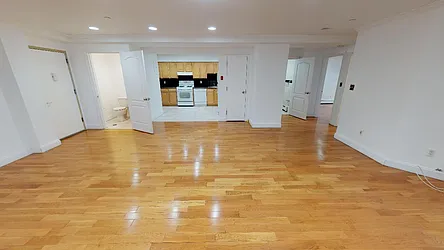 Sold by Metro Garden Realty NYC