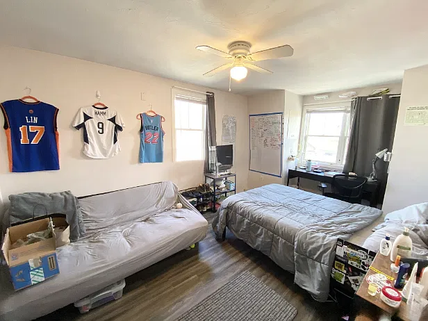 5 bed, 9999 sqft, $8,500 — Photo 4