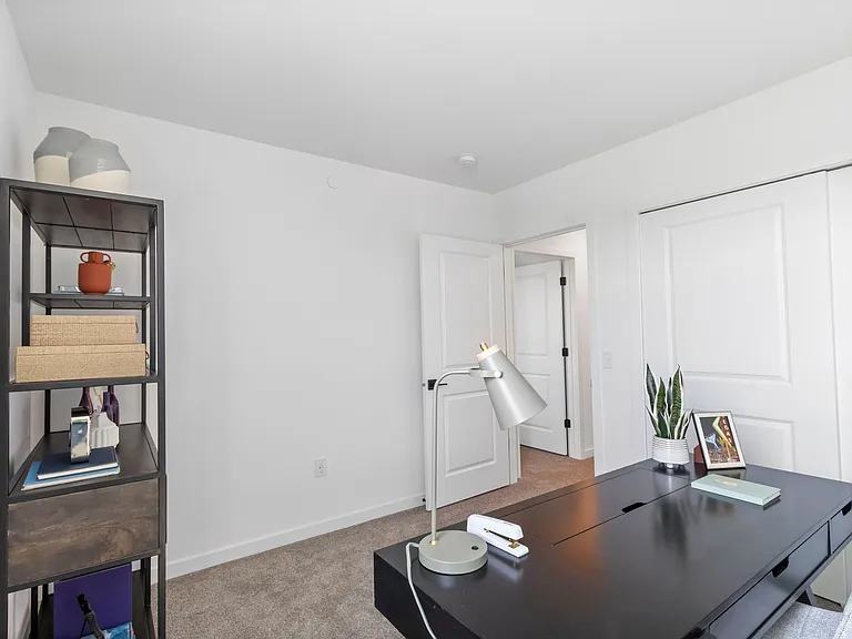 IVY Townhomes — Photo 22