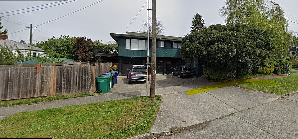 2nd image of 5603 7th Ave NW