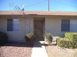 15564 Bear Valley Rd #1-7, Victorville, CA 92395
