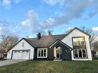 3219 Melanie Dr, Danville, IL