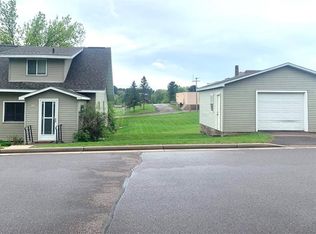 506 Arlington Ave, Cameron, WI 54822