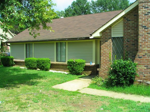 Houses For Rent in Millington TN - 5 Homes | Zillow