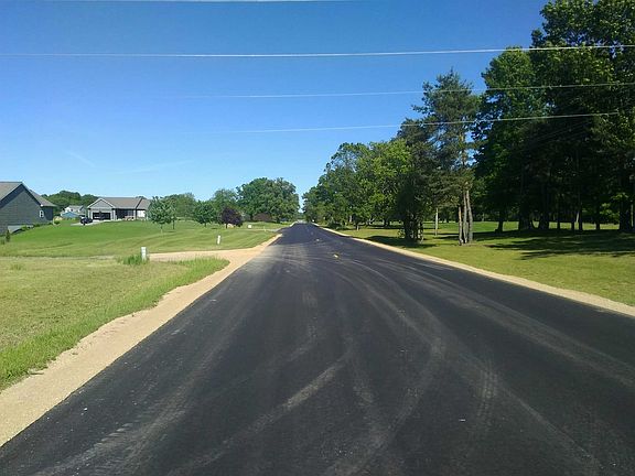 4th image of 2857 138th Ave