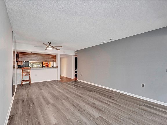 5th image of 3515 Village Boulevard #105