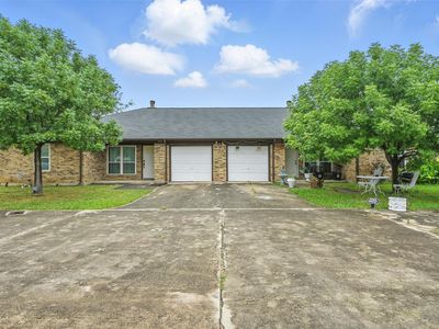 515 Signal Hill Ct S, Fort Worth, TX, 76112