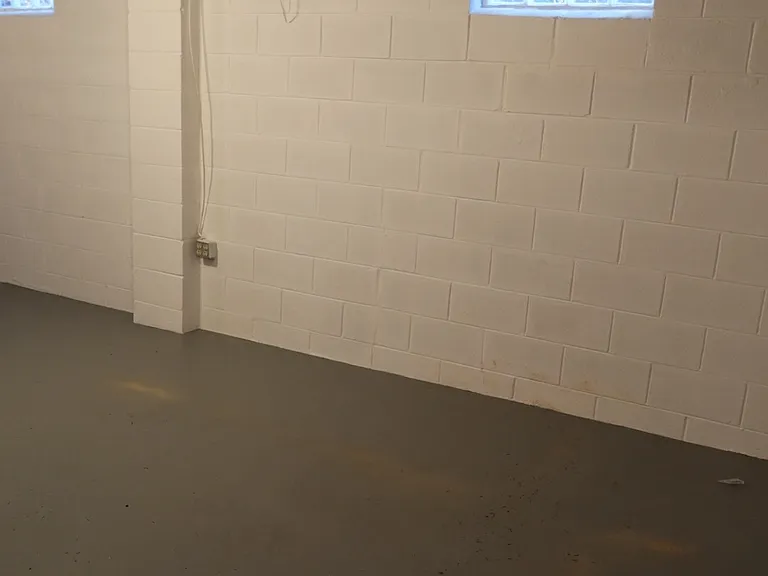 240 N Spring St #240 — Photo 12