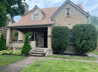 2437 S 9th St, Ironton, OH 45638