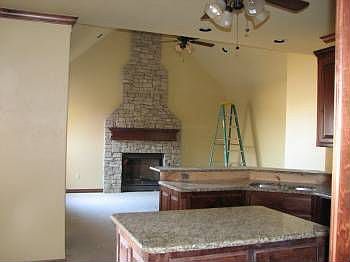 2nd image of 11605 NW 111