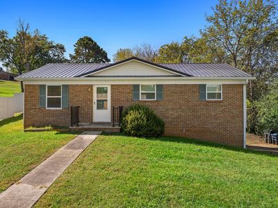 1685 Pleasant View Dr, Talbott, TN, 37877