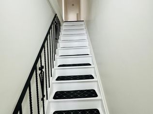 196 Caledonia Rd FLOOR 2, Toronto, ON M6E4S7