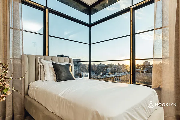 Rented by Nooklyn NYC LLC | media 56