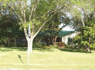 8505 El Rey Blvd, Austin, TX 78737