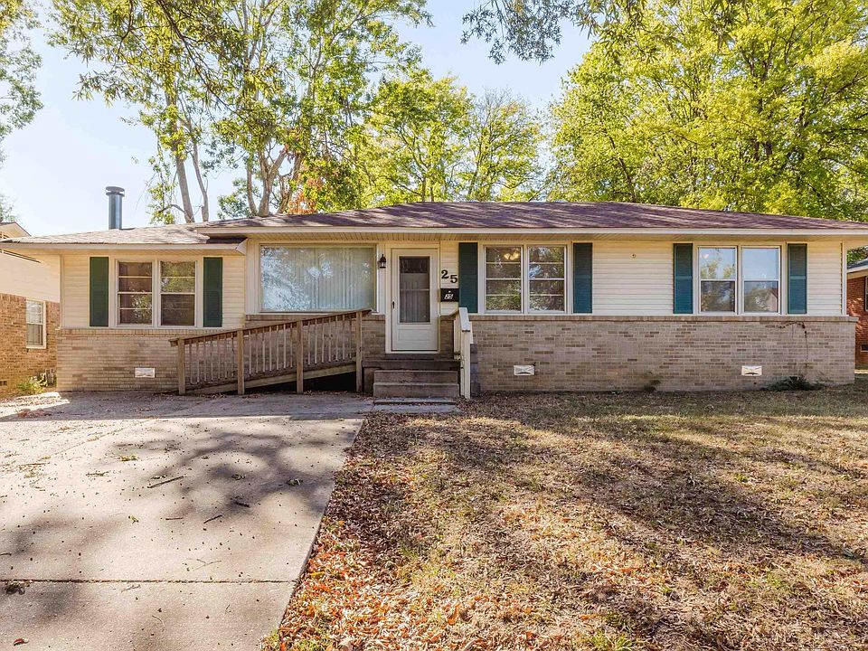1st image of 25 Meadowbrook Dr