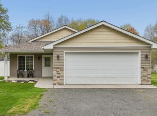 231 State Road 35 S, Dresser, WI 54009