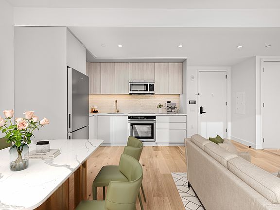 4th image of 120 2nd St #203