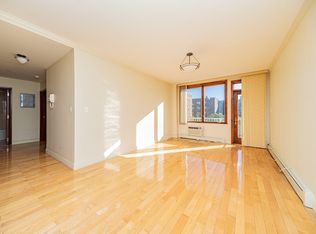1728 E 19th St APT 4A, Brooklyn, NY 11229
