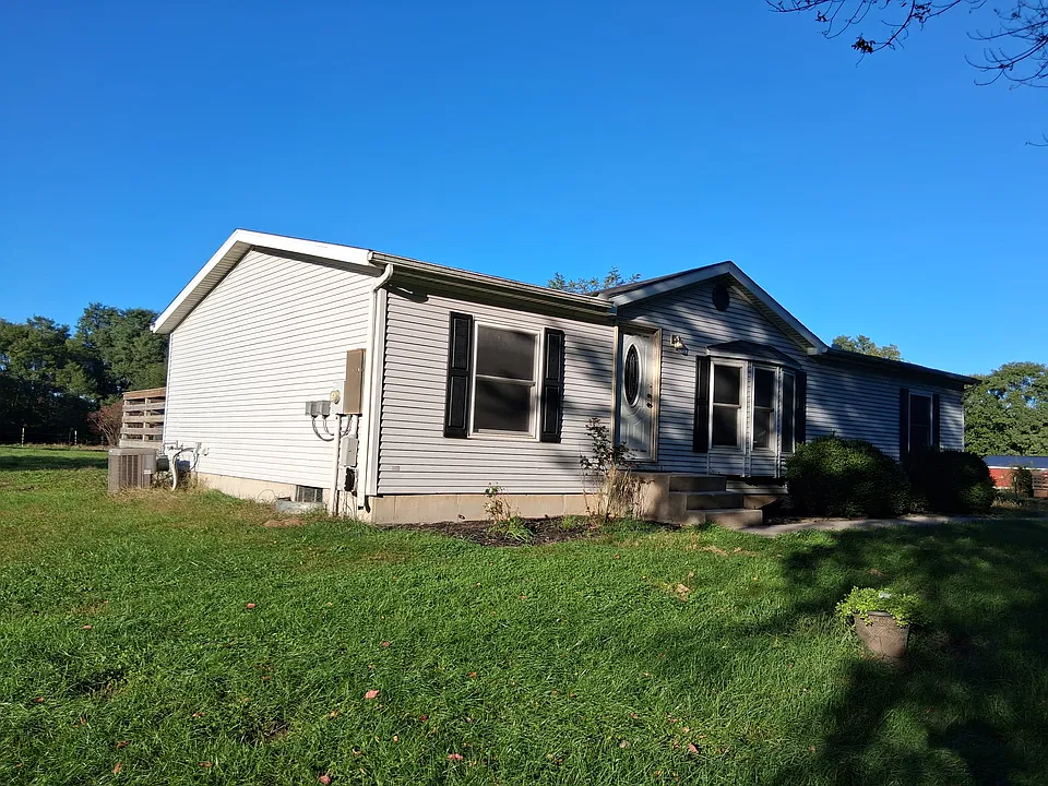 16721 State Route 120