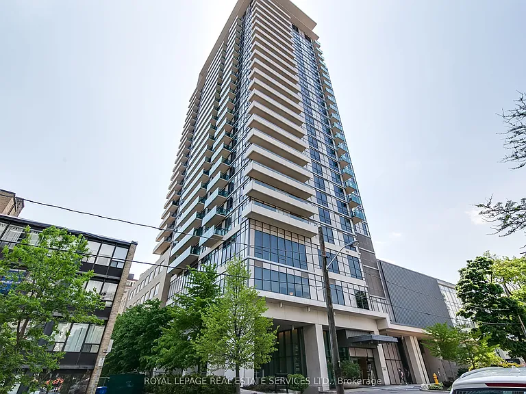 25 Broadway Ave #1408 — Photo 22