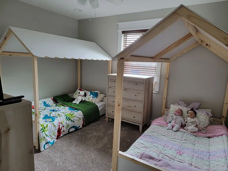248 Sukoshi Dr — Photo 14