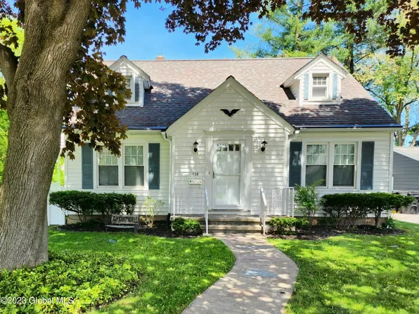 622 Charles Street, Glenville, NY 12302