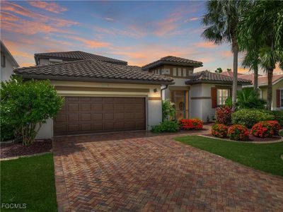 12910 Timber Ridge Dr, Fort Myers, FL, 33913