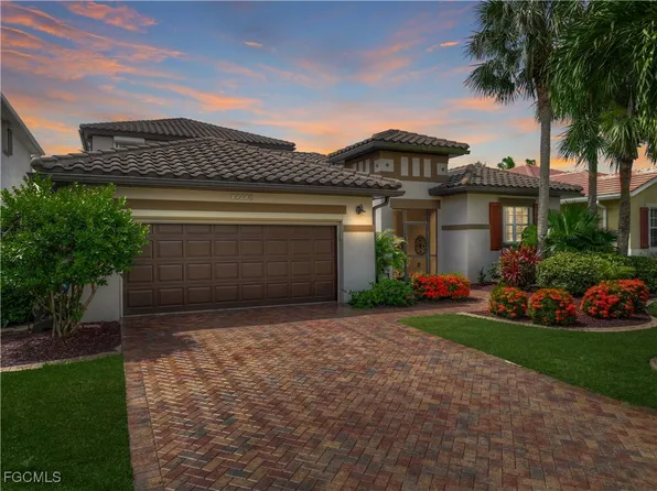 12910 Timber Ridge Dr, Fort Myers, FL 33913