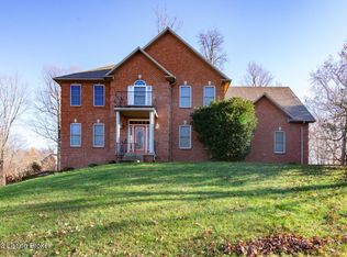 102 Deer Creek Ln, Elizabethtown, KY 42701