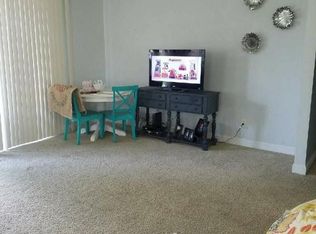 14234 Big Spring St, Jacksonville, FL 32258