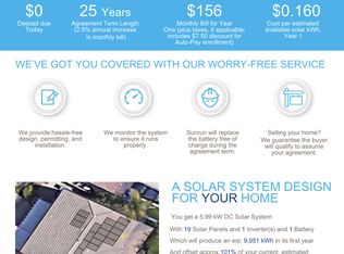 33686 Abbey Rd, Temecula, CA 92592