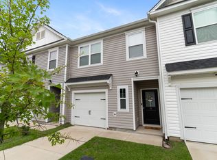 739 Jacobs Mill Pond Rd #11, Elgin, SC 29045