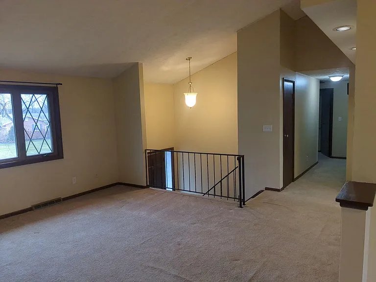 1791 Stoney Ridge Ct — Photo 7
