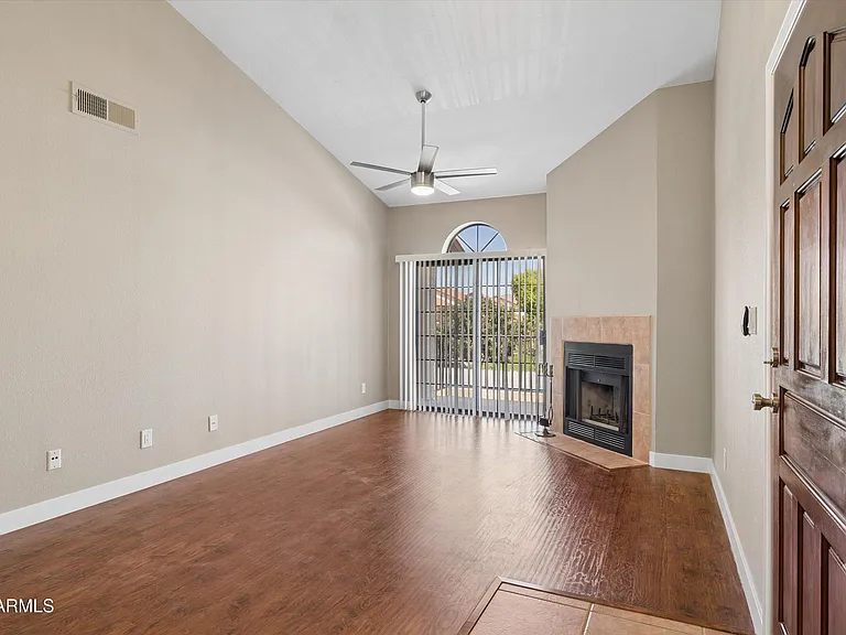 11011 N 92nd St #2146 — Photo 3